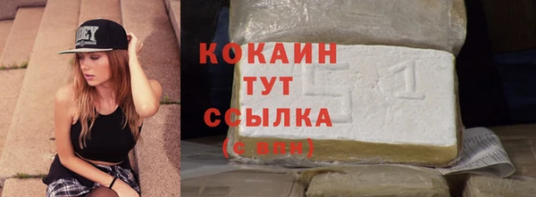 прущая мука Коряжма