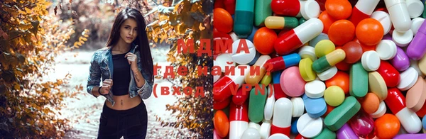 прущая мука Коряжма