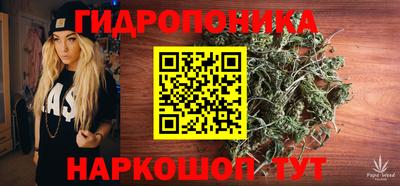 jwh Азнакаево