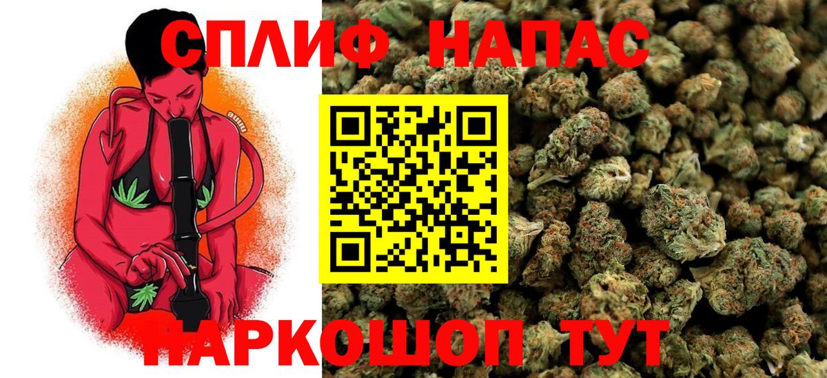 Конопля OG Kush  МАРИХУАНА семена  Конопля марихуана  Бошки марихуана THC 21%  Новошахтинск 